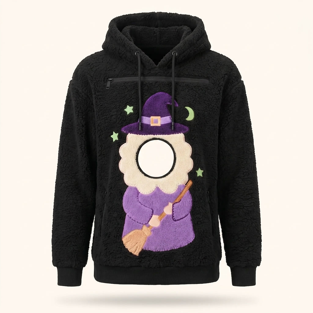 CozyCritter™
