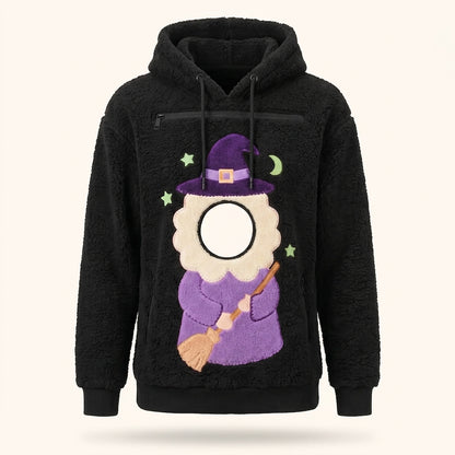 CozyCritter™